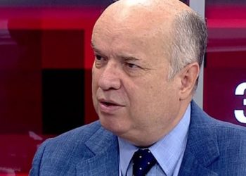 ​Fehmi Koru neden “Hayır” diyeceğini yazdı