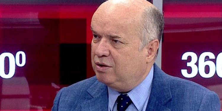 ​Fehmi Koru neden “Hayır” diyeceğini yazdı