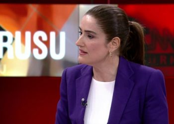 Av. Ece Güner Toprak, ‘neden ‘Hayır’ denilmesi gerektiğini 4 maddede anlattı