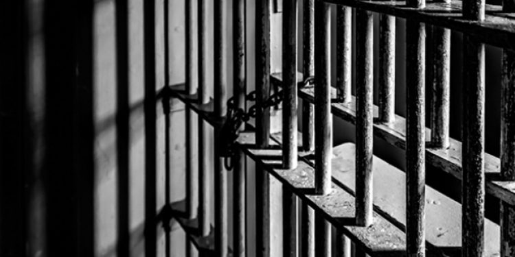 Cezaevlerindeki açlık grevlerinde 60. gün