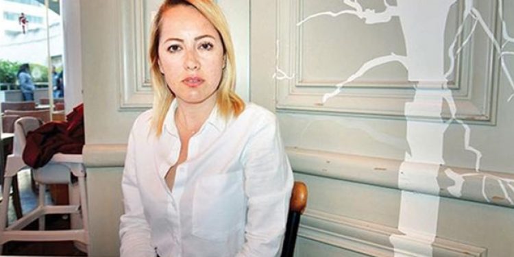 Tuvalette kameralı tacize suç duyurusu