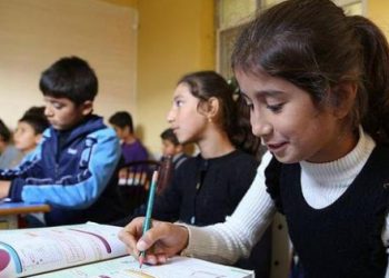 Eğitime aktarılan kaynaklar böyle hortumlanıyor