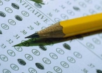 LYS başvurularında son gün