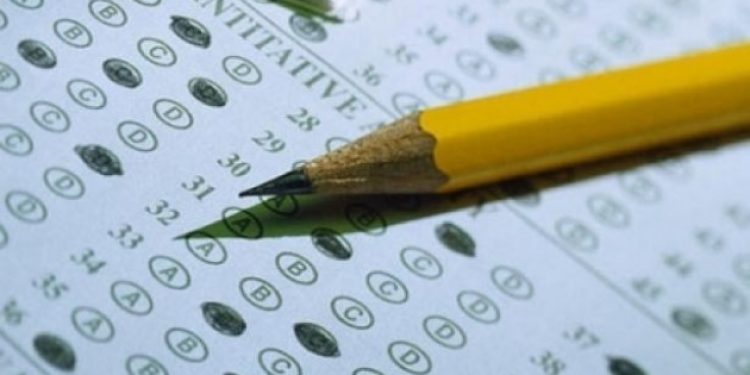 LYS başvurularında son gün