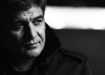 İbrahim Erkal’ın son durumunu kardeşi açıkladı