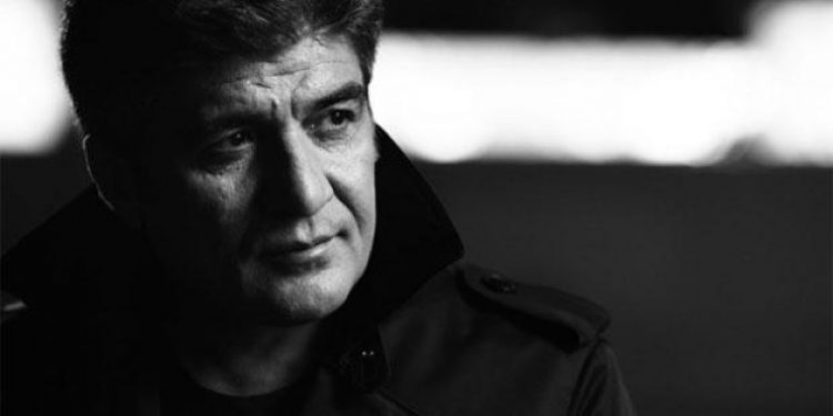 İbrahim Erkal’ın son durumunu kardeşi açıkladı