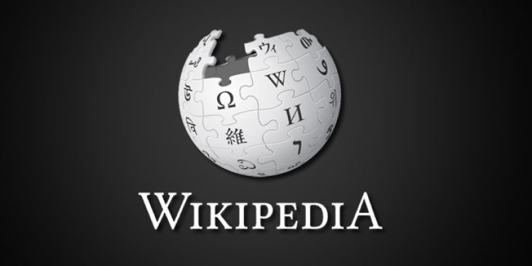Referandumdan sonra Erdoğan Wikipedia’da “diktatör” oldu