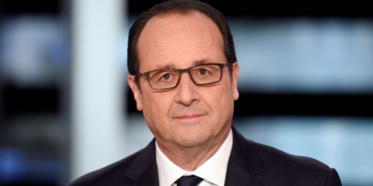 ​Fransa: Referandum sonuçları bölünmüş Türkiye’ye işaret