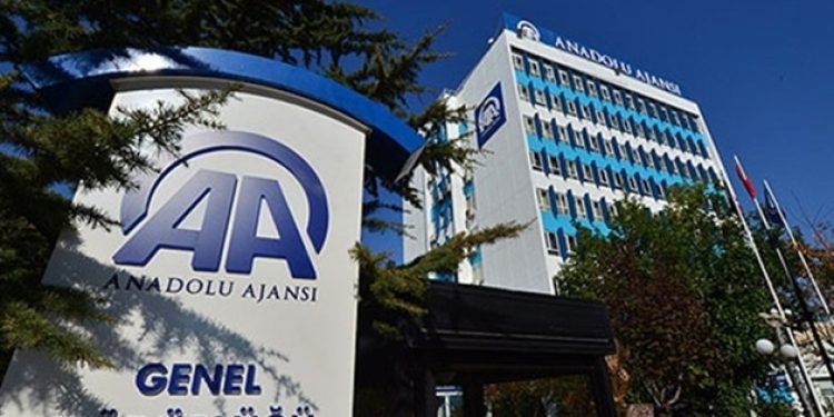 AA Seçim sonuçlarını bir gün önceden bildi