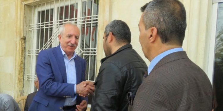 AKP, MHP’yi sattı: İttifak işe yaramadı