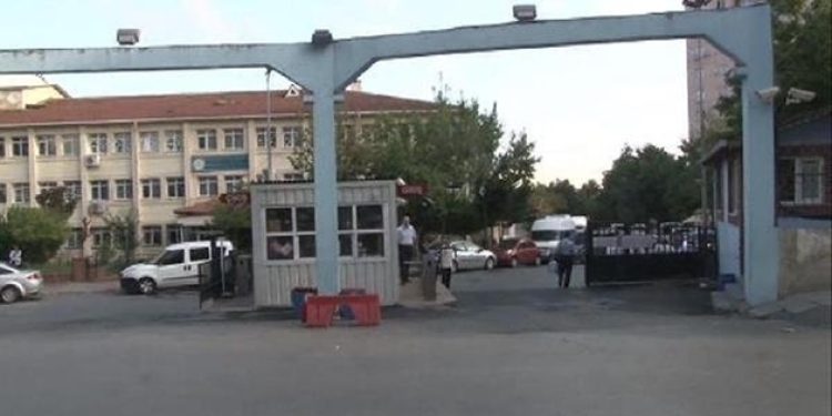 Güneydoğu’da asker ve polisler de hayırcı