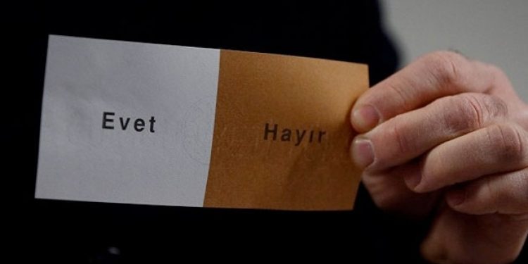 Skandal! Muğla’dayken Şanlıurfa’da oy kullandılar!!