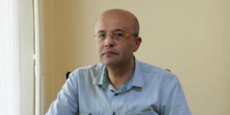 “AKP’de canlar çok sıkkın, Saray’da Erdoğan’ın gördüğü o rüya konuşuluyor”