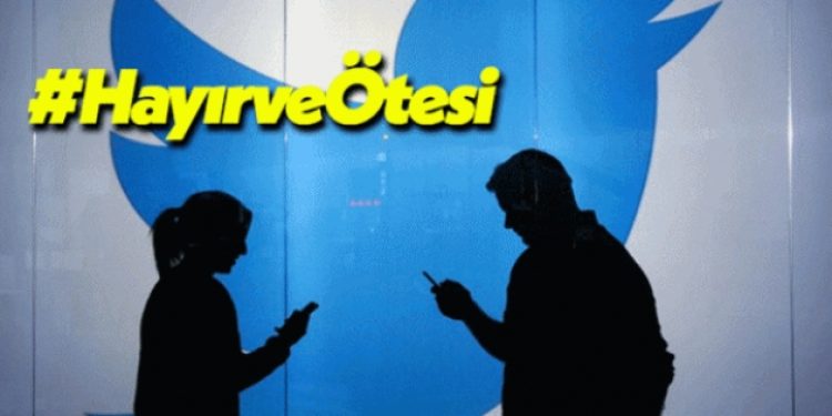 Bu rapor Referandumu iptal ettirmeli