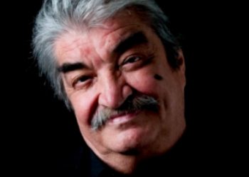 Bülent Kayabaş hayatını kaybetti