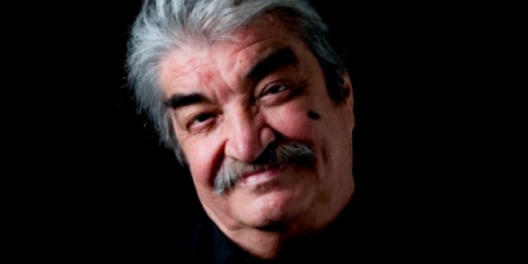 Bülent Kayabaş hayatını kaybetti