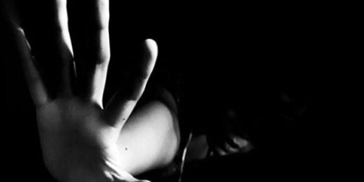 Yatılı kuran kursunda çocuklara cinsel istismar