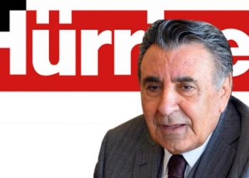 Hürriyet’in satışında flaş gelişme!