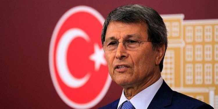 Halaçoğlu’ndan çarpıcı ‘seçim’ iddiası