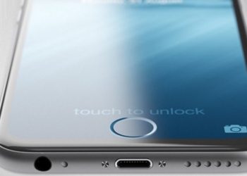 iPhone 8’in çıkış tarihi yine ertelendi!