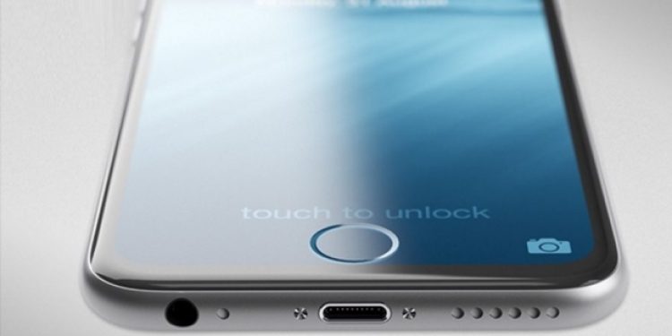 iPhone 8’in çıkış tarihi yine ertelendi!