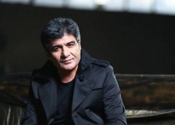 İbrahim Erkal için cinayet masası devrede