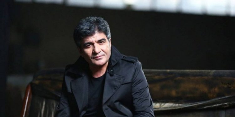 İbrahim Erkal için cinayet masası devrede