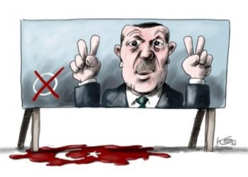 Anca bu kadar kısa ve öz olabilirdi