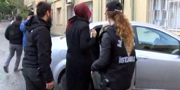 Referandum sonrası Hizmet’e saldırı şiddetlendi