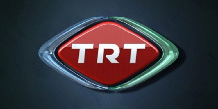 Bandrol zorunluluğu TRT’ye 641 milyon lira getirdi