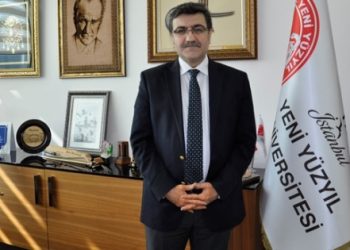 Rektör’ün derdi bilim değil AKP’nin oy sorunu