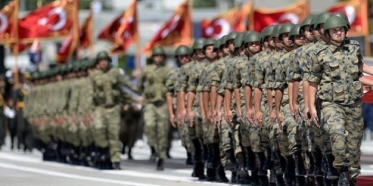 28 Şubat’ın “İrticai faaliyeti” yeniden hortladı