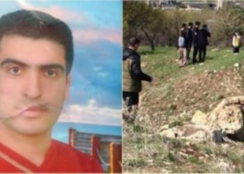 İşsiz genç canına kıydı: Cebinden çıkan not kahretti