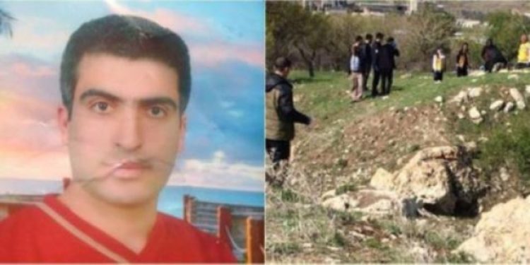 İşsiz genç canına kıydı: Cebinden çıkan not kahretti