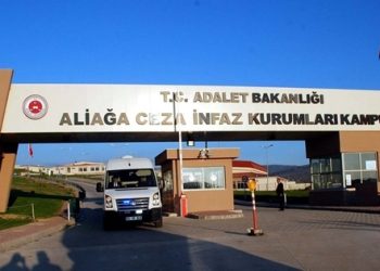 Tutuklu Arzu Korkmaz sistematik biçimde öldürülüyor