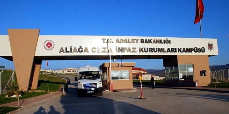 Tutuklu Arzu Korkmaz sistematik biçimde öldürülüyor