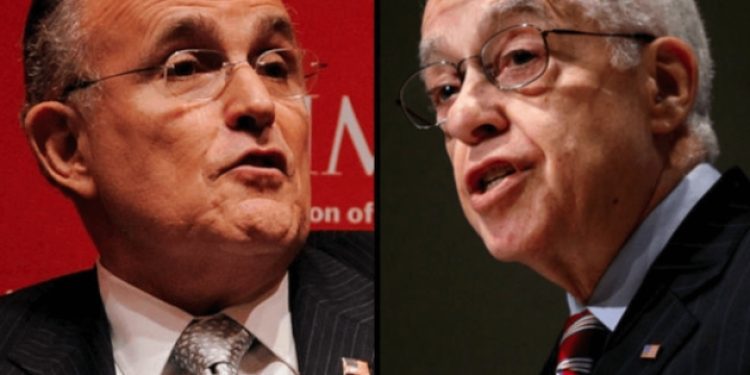 “Zarrab Hizbullah’a savaşçı taşıdı”