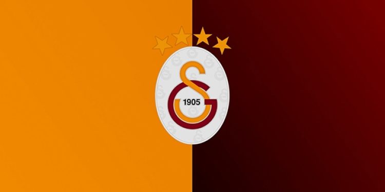 Galatasaray’dan Beşiktaş’a gönderme
