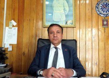 AKP ve MHP’nin referandum kavgası sürüyor