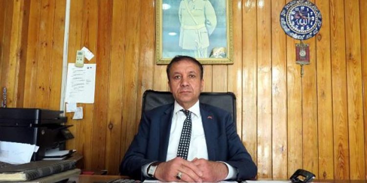 AKP ve MHP’nin referandum kavgası sürüyor