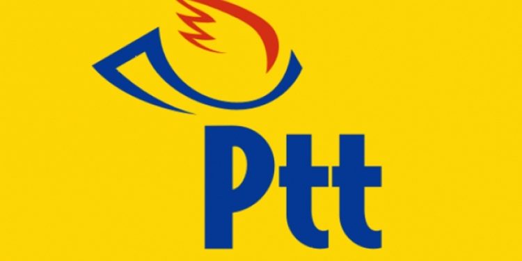 PTT: O maili açmayın!