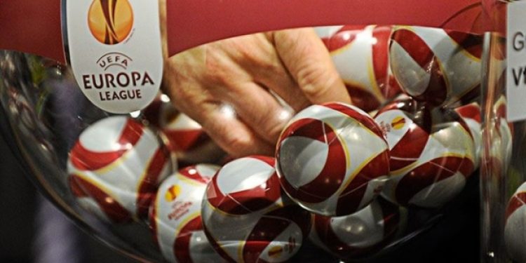 UEFA Avrupa Ligi yarı final eşleşmeleri belli oldu