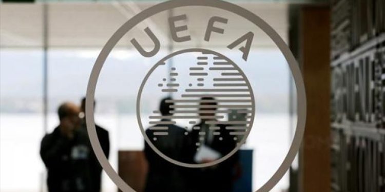 UEFA’dan Beşiktaş ve Trabzonspor kararı