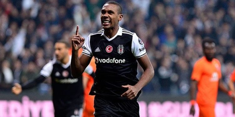 Lyon ve Marsilya Marcelo’yu istiyor!