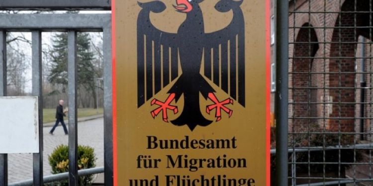 ’Türk hâkimler Almanya’ya iltica başvurusunda bulundu’