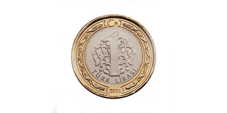 1 TL’lik tuvalet ücreti cinayeti: 12,5 yıl hapis