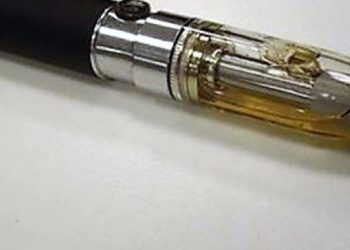 2 bin 148 kaçak elektronik sigara ele geçirildi