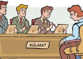 Yandaş olmayan müdür olamayacak