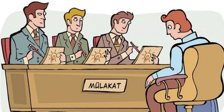 Yandaş olmayan müdür olamayacak