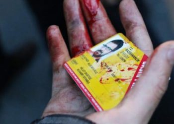 Medyada 2016-2017 bilançosu